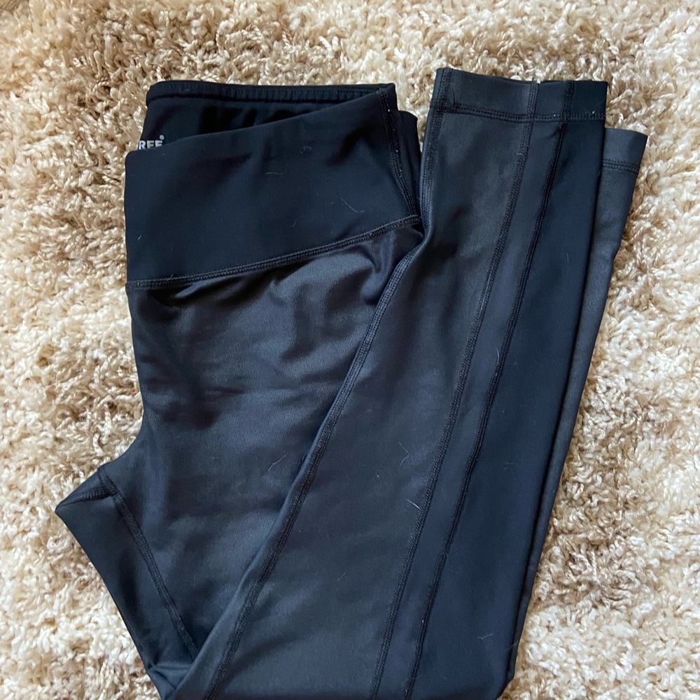 90 degrees leggings